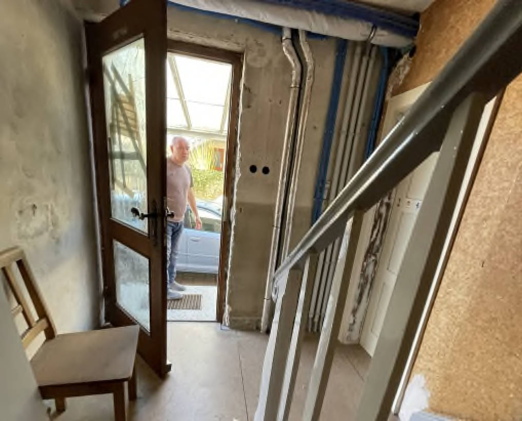 bayern K 0143/2024 Südliche Hauptstraße 3, 86517 Wehringen 9