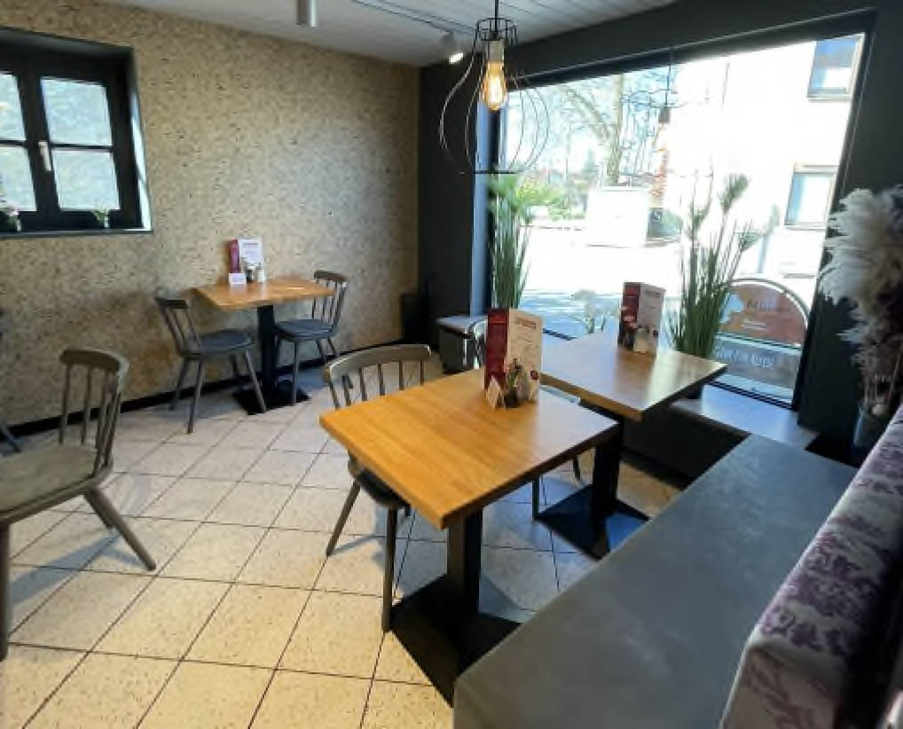 bayern K 0143/2024 Südliche Hauptstraße 3, 86517 Wehringen 17