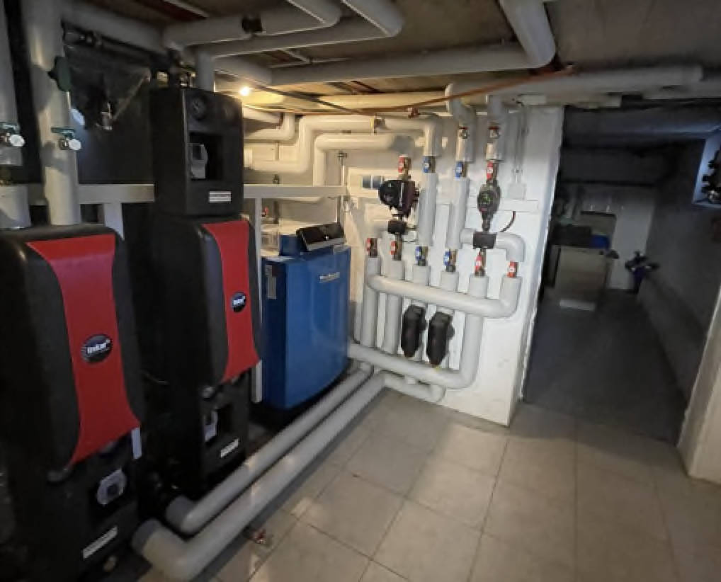 bayern K 0143/2024 Südliche Hauptstraße 3, 86517 Wehringen 30