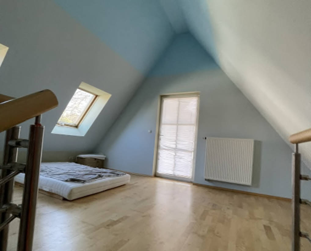 bayern K 0143/2024 Südliche Hauptstraße 3, 86517 Wehringen 14