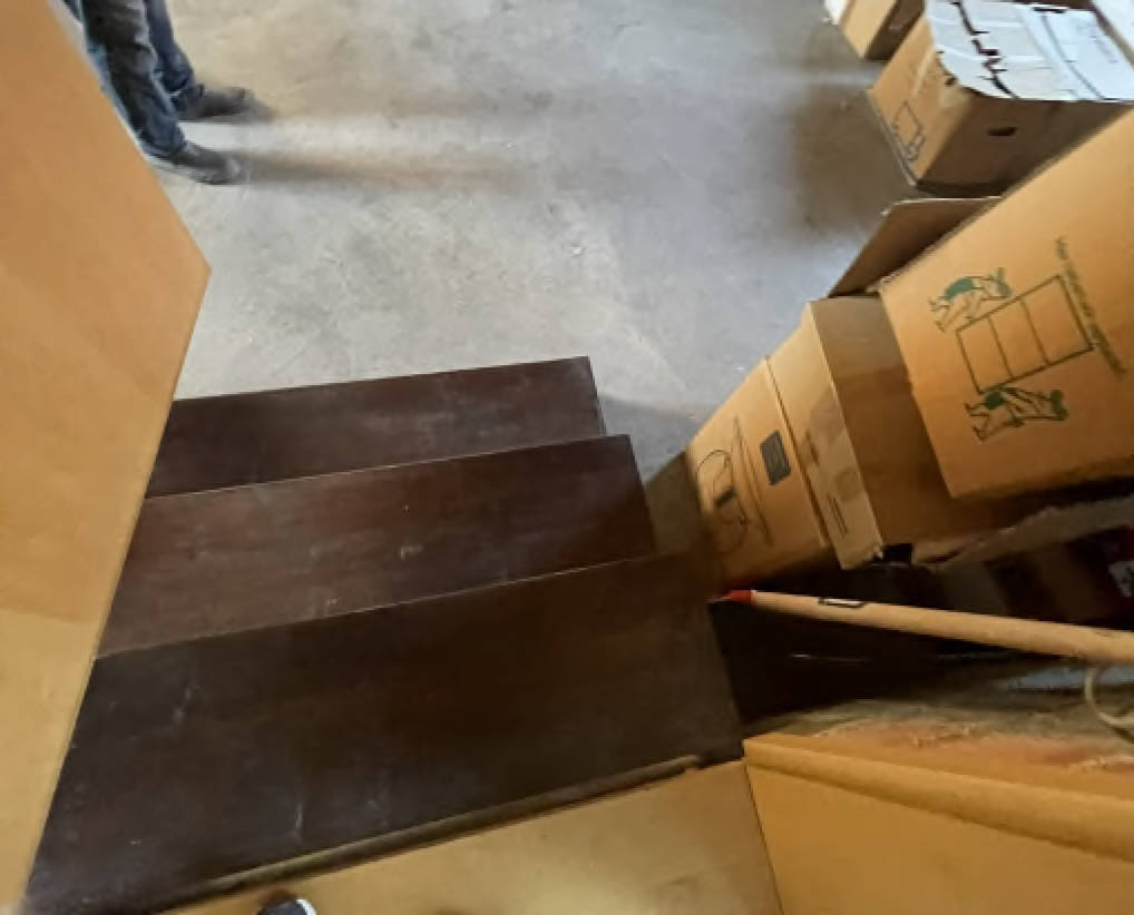 bayern K 0143/2024 Südliche Hauptstraße 3, 86517 Wehringen 25