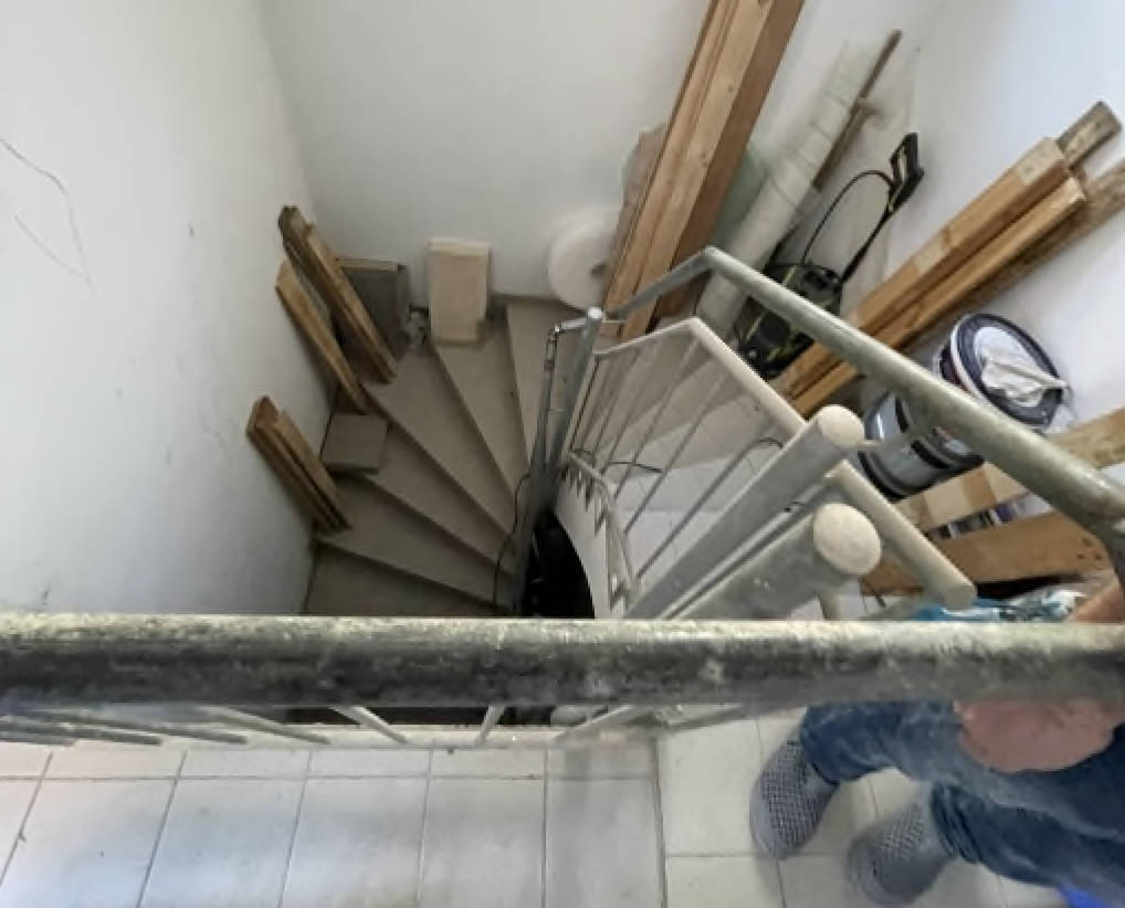 bayern K 0143/2024 Südliche Hauptstraße 3, 86517 Wehringen 24