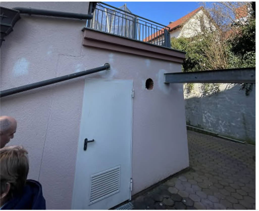 bayern K 0143/2024 Südliche Hauptstraße 3, 86517 Wehringen 27