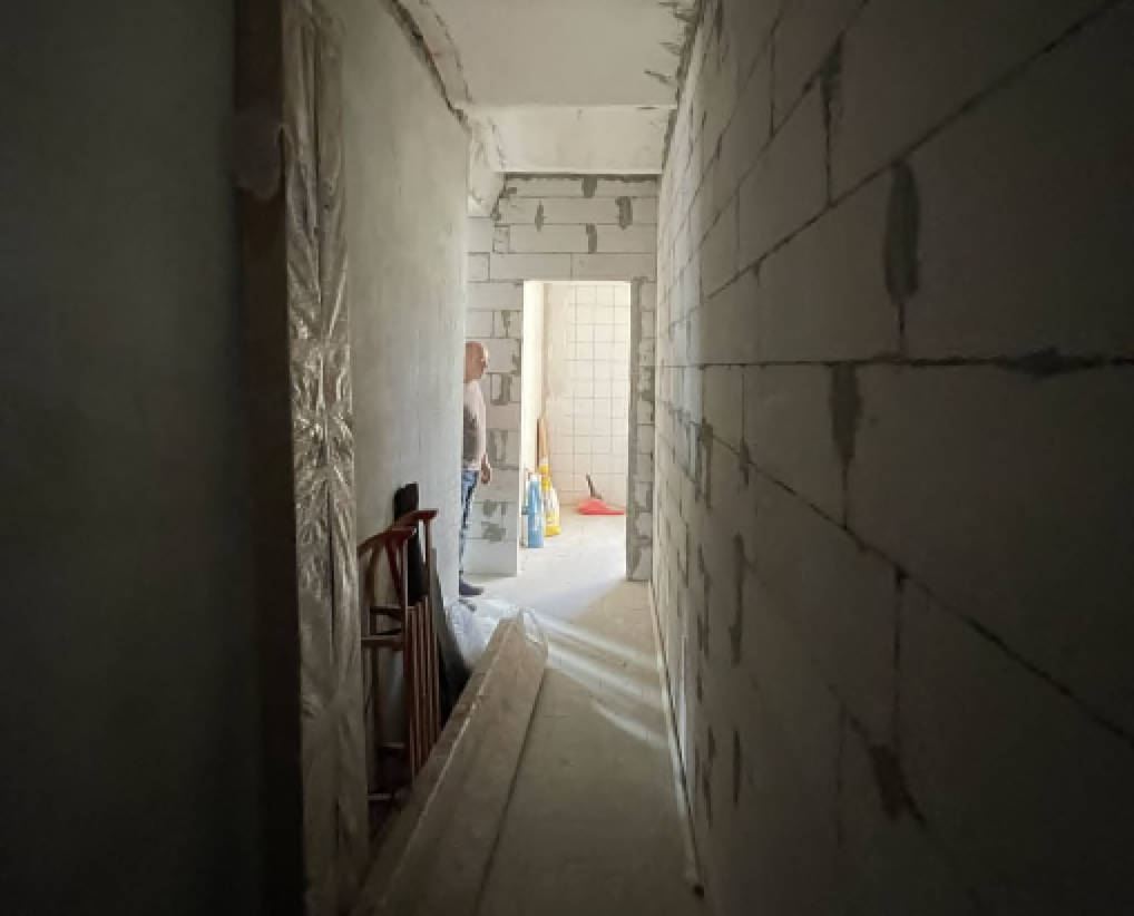 bayern K 0143/2024 Südliche Hauptstraße 3, 86517 Wehringen 10