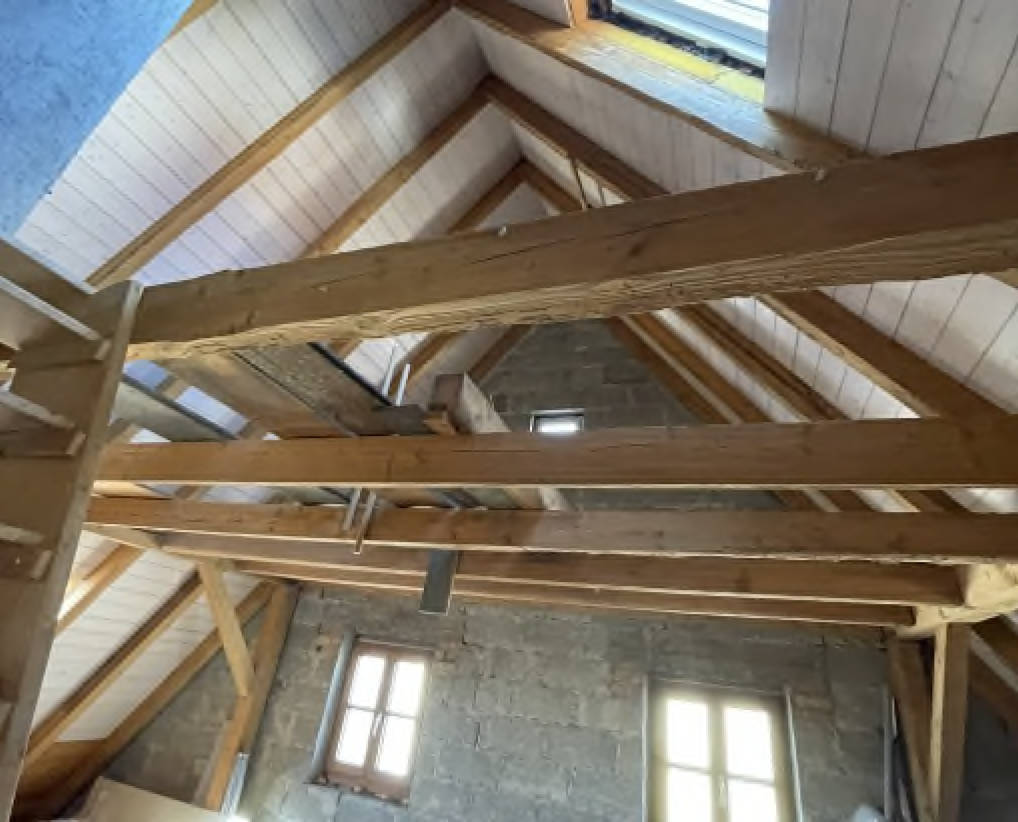 bayern K 0143/2024 Südliche Hauptstraße 3, 86517 Wehringen 34