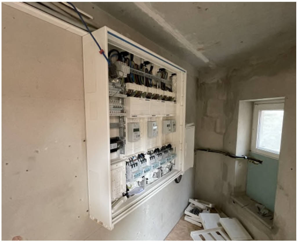 bayern K 0143/2024 Südliche Hauptstraße 3, 86517 Wehringen 22