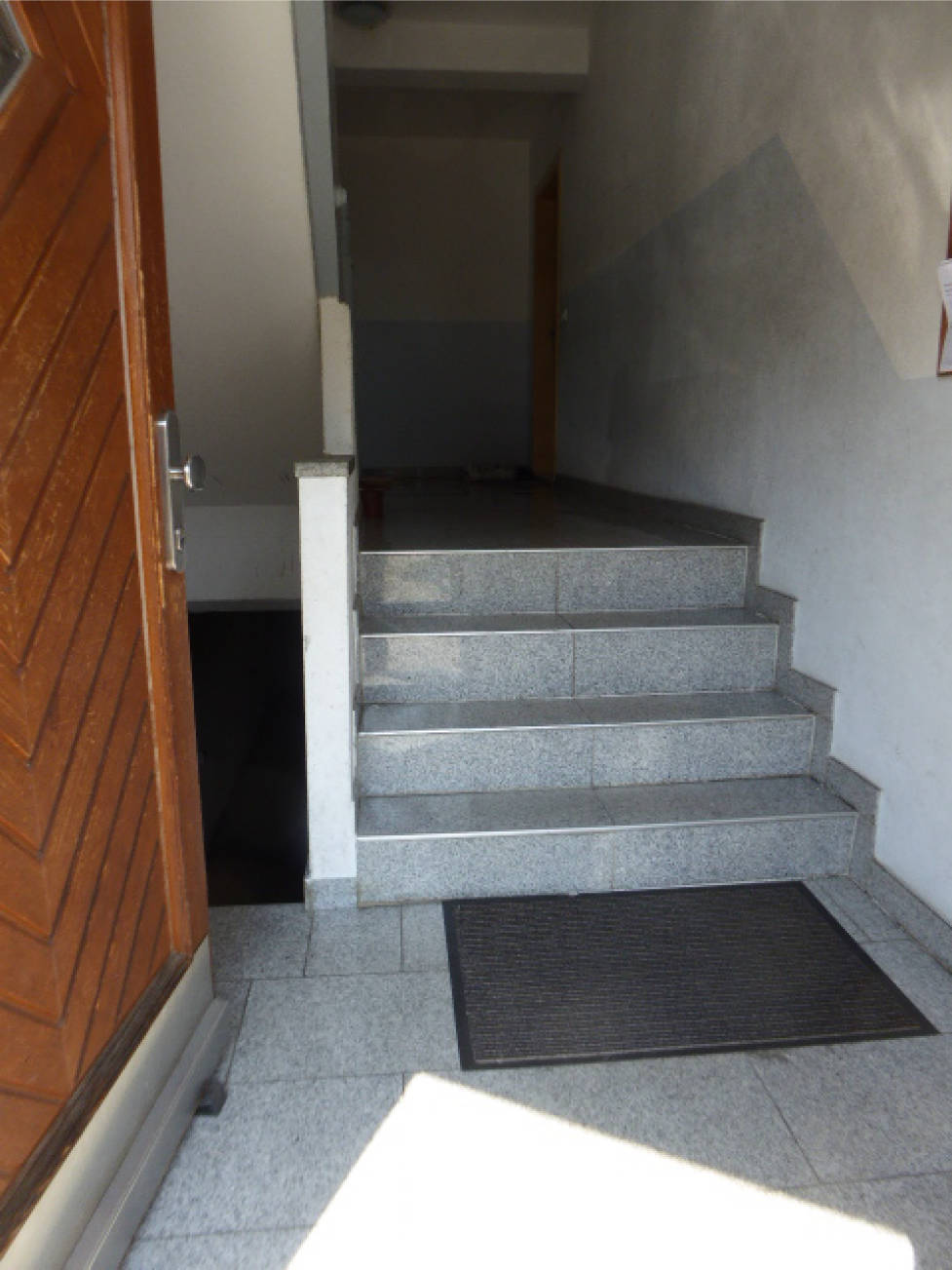 Eigentumswohnung (1 bis 2 Zimmer) in Schertlinstraße  46, 86159 Augsburg - Bild 5