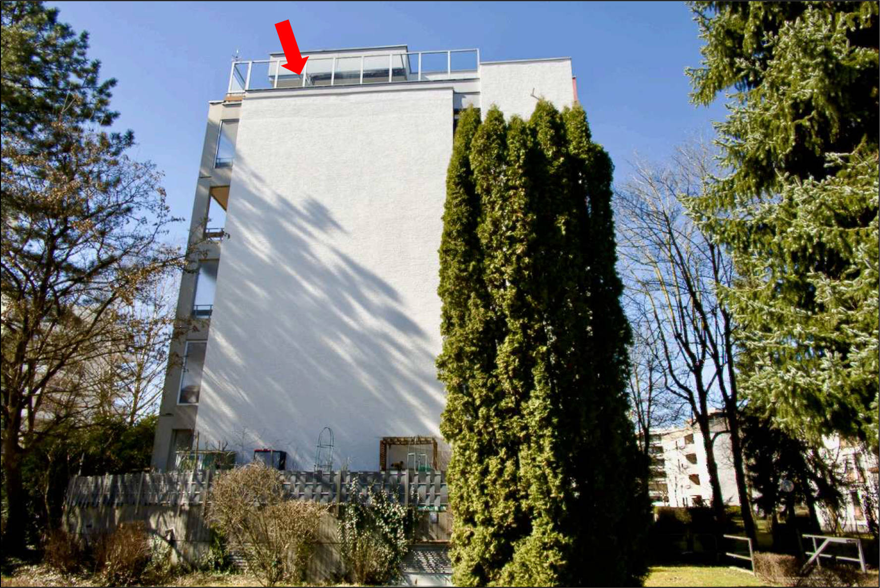 bayern K 0145/2024 Bergiusstraße 68, 86199 Augsburg, Göggingen 6