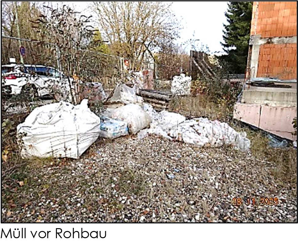 bayern K 0146/2024 Bergstraße 7,7a,7b,7c u.a., 86482 Aystetten 6