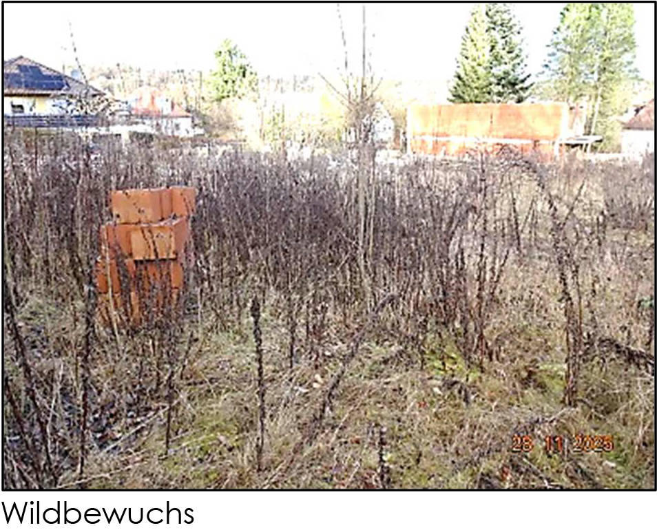bayern K 0146/2024 Bergstraße 7,7a,7b,7c u.a., 86482 Aystetten 8