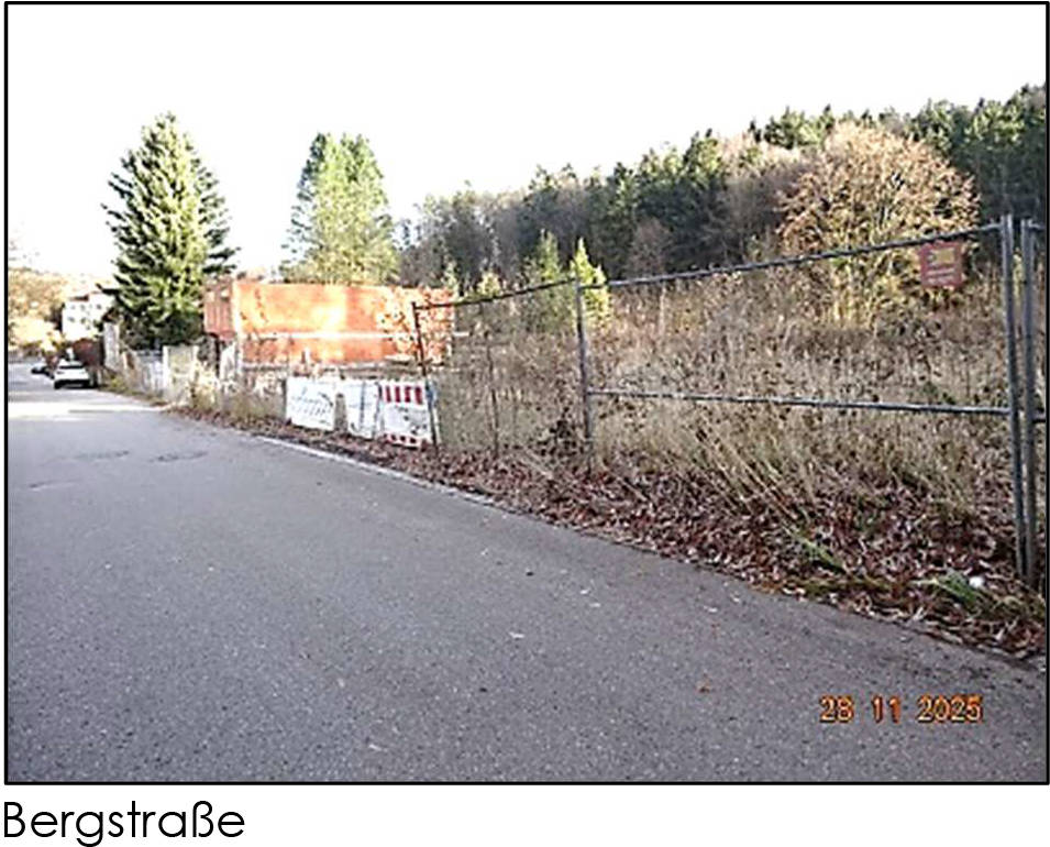bayern K 0146/2024 Bergstraße 7,7a,7b,7c u.a., 86482 Aystetten 11