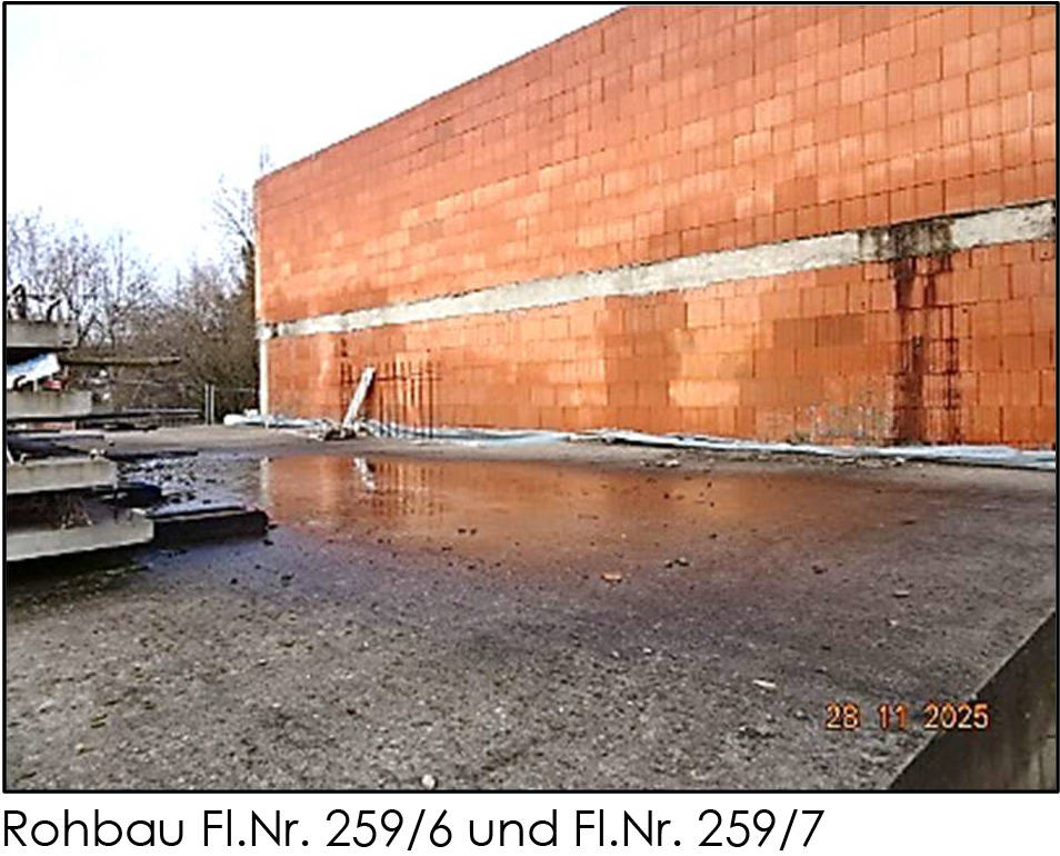 bayern K 0146/2024 Bergstraße 7,7a,7b,7c u.a., 86482 Aystetten 4