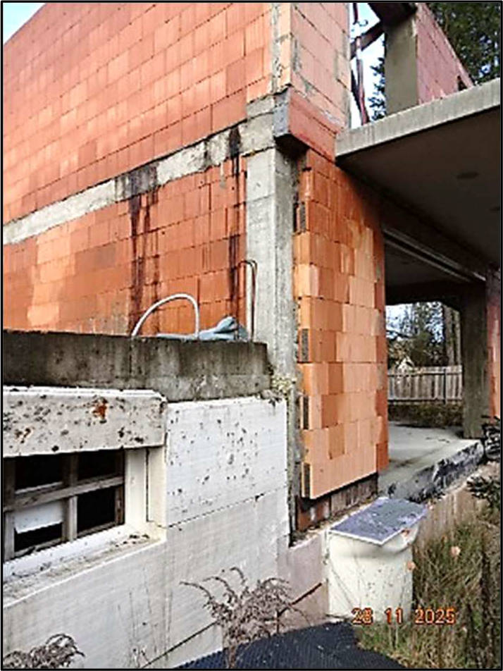 bayern K 0146/2024 Bergstraße 7,7a,7b,7c u.a., 86482 Aystetten 25