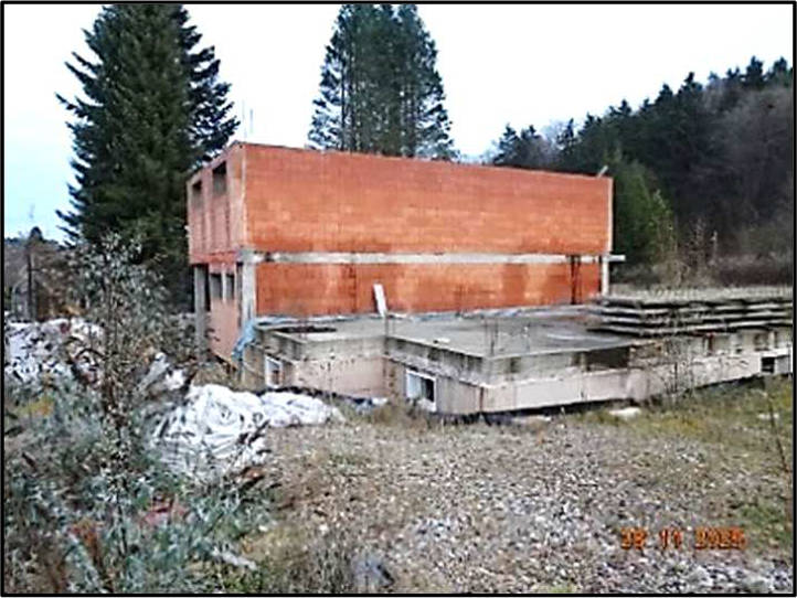 bayern K 0146/2024 Bergstraße 7,7a,7b,7c u.a., 86482 Aystetten 2