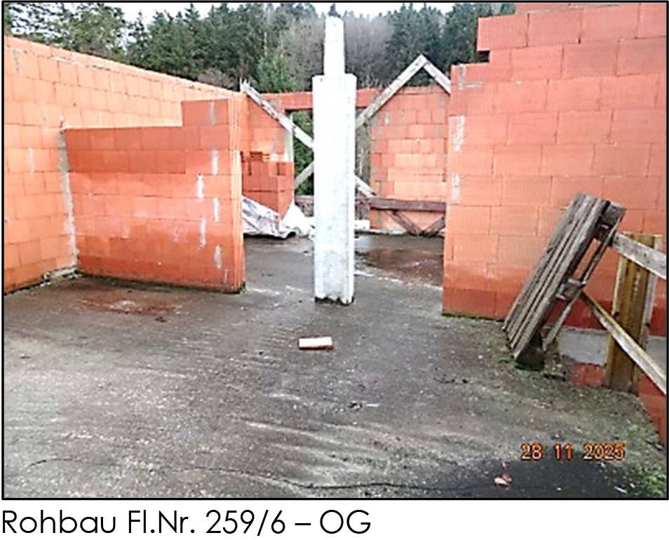 bayern K 0146/2024 Bergstraße 7,7a,7b,7c u.a., 86482 Aystetten 21