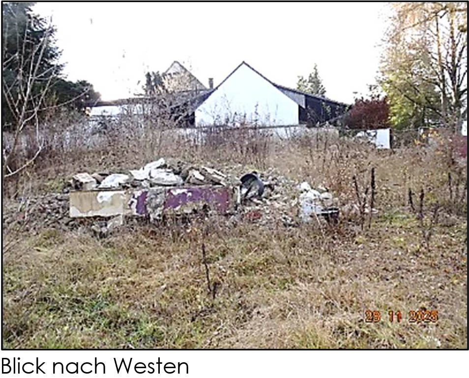 bayern K 0146/2024 Bergstraße 7,7a,7b,7c u.a., 86482 Aystetten 14