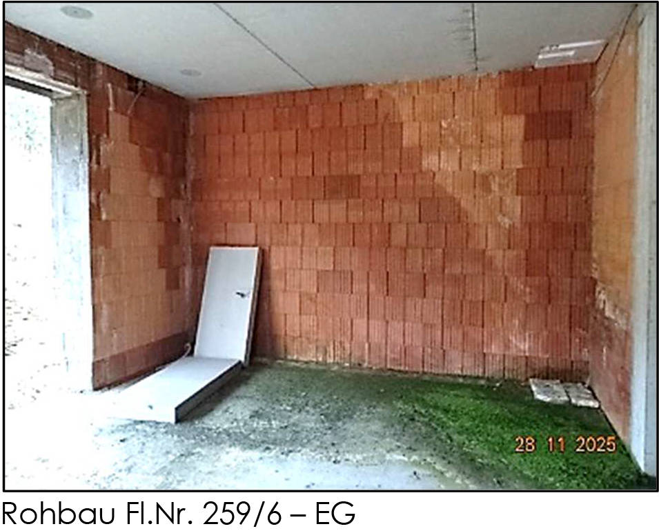 bayern K 0146/2024 Bergstraße 7,7a,7b,7c u.a., 86482 Aystetten 7