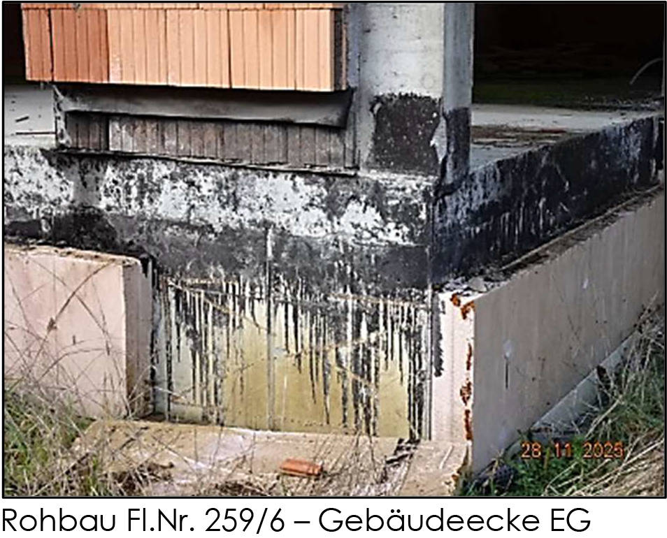 bayern K 0146/2024 Bergstraße 7,7a,7b,7c u.a., 86482 Aystetten 15