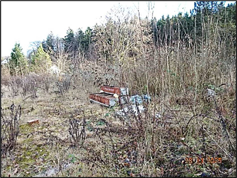 bayern K 0146/2024 Bergstraße 7,7a,7b,7c u.a., 86482 Aystetten 12