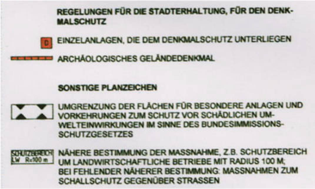 bayern K 0150/2024 Nähe Landsberger Straße , 86343 Königsbrunn 16