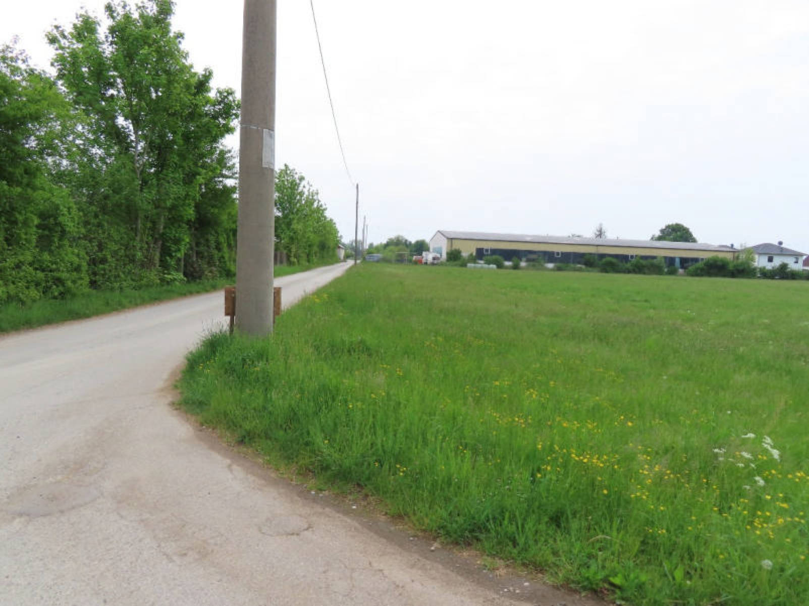 bayern K 0150/2024 Nähe Landsberger Straße , 86343 Königsbrunn 6