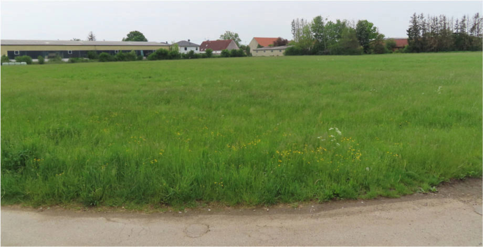 bayern K 0150/2024 Nähe Landsberger Straße , 86343 Königsbrunn 7