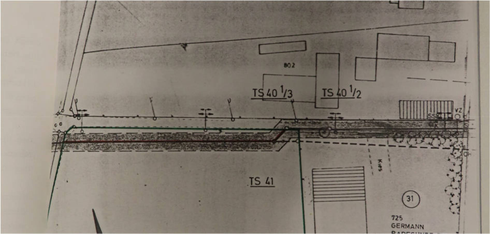 bayern K 0150/2024 Nähe Landsberger Straße , 86343 Königsbrunn 11