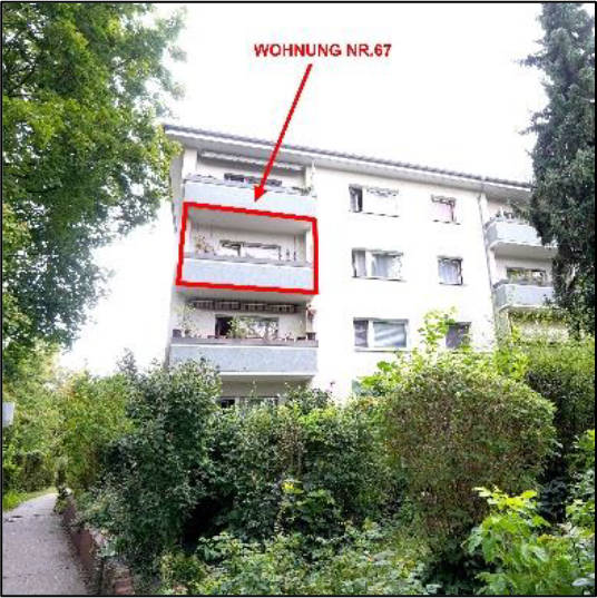 Cambridger Straße 11, 13349 Berlin