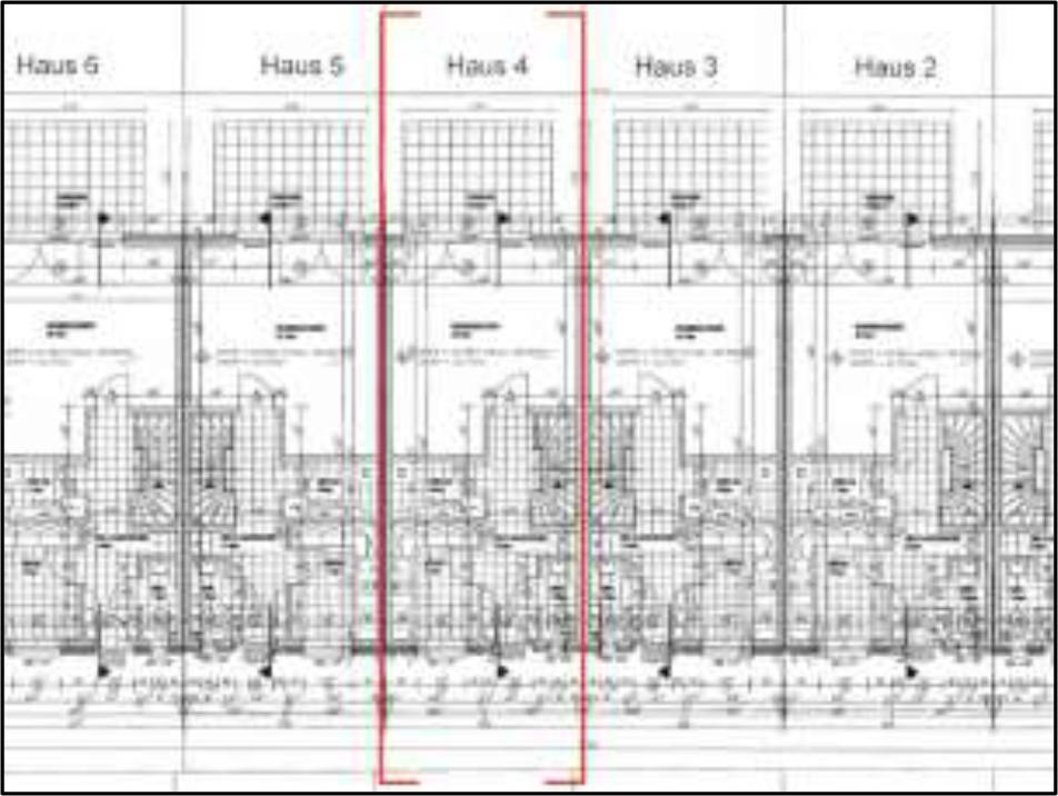 berlin 0030 K 0004/2022 Freesienweg 20, 10365 Berlin, Lichtenberg 7
