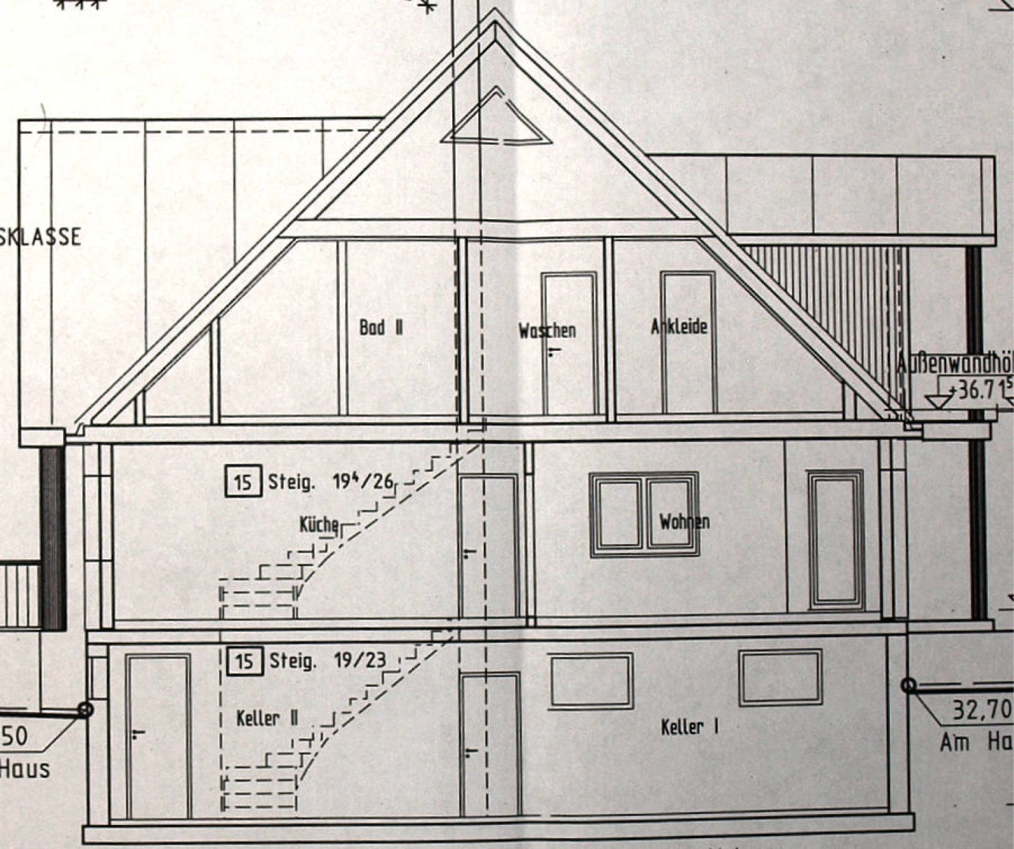 berlin 0030 K 0004/2024 Finkenkruger Weg 95, 13591 Berlin 23
