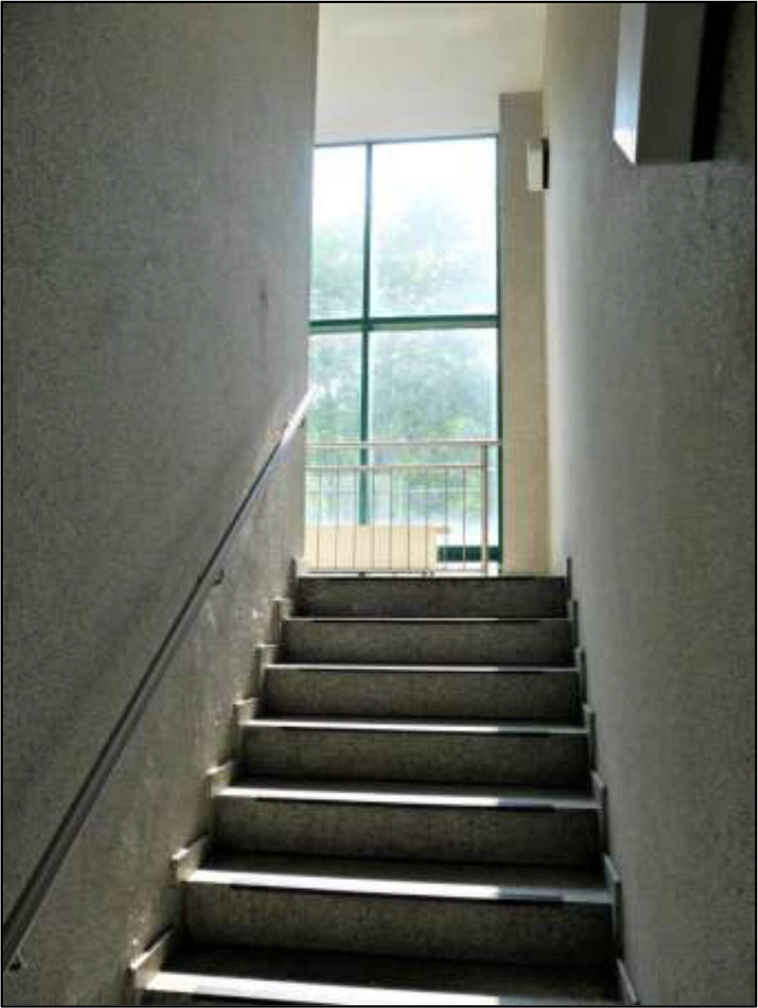 berlin 0030K0005-2023 Gürtelstraße  39, 10247 Berlin 19