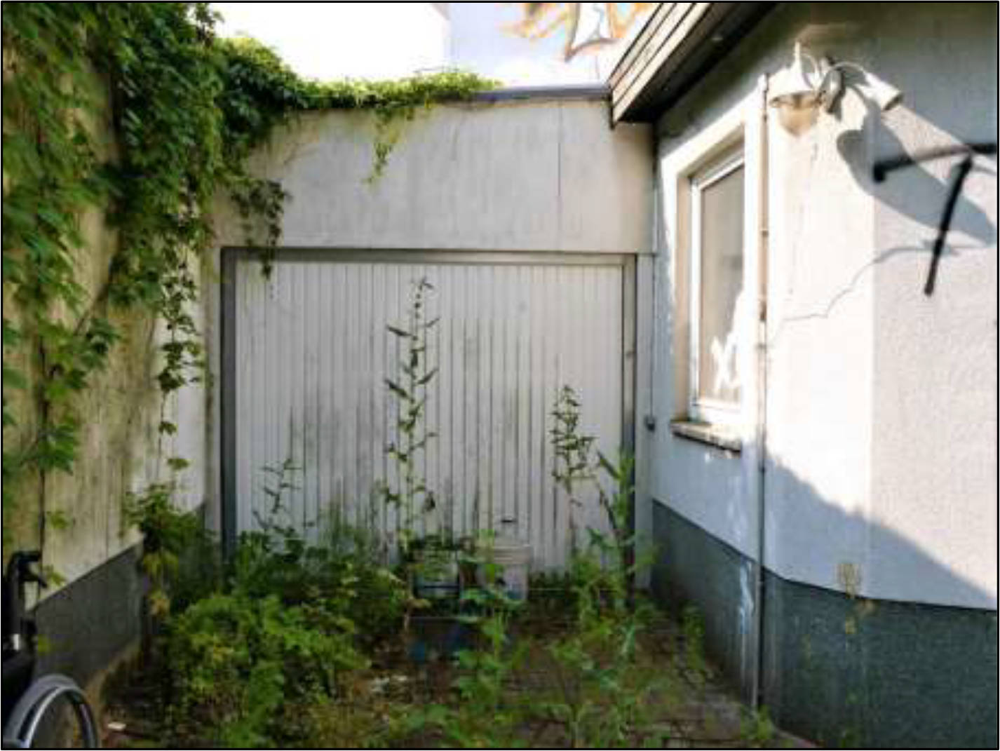 berlin 0030K0005-2023 Gürtelstraße  39, 10247 Berlin 15