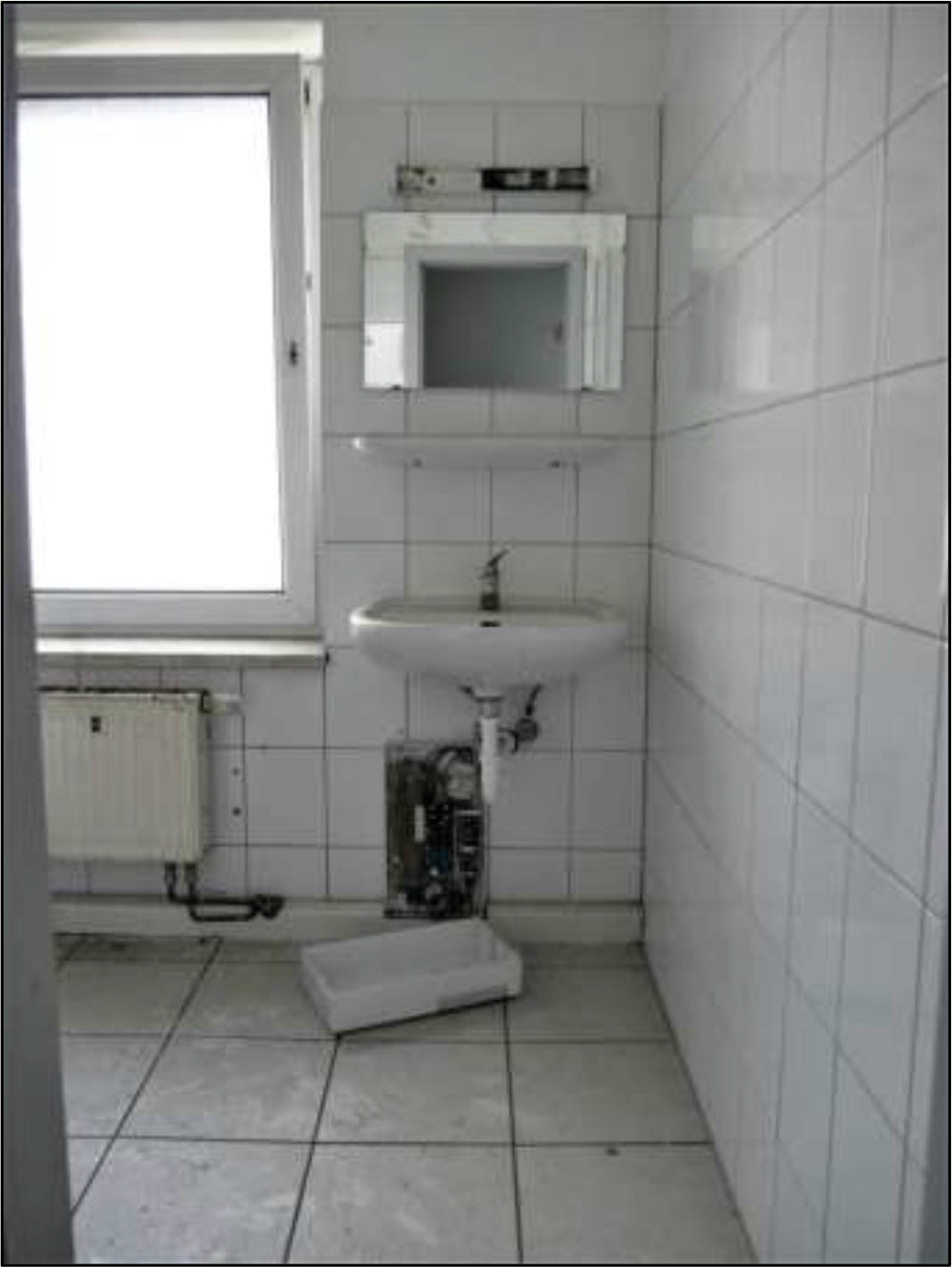 berlin 0030K0005-2023 Gürtelstraße  39, 10247 Berlin 7