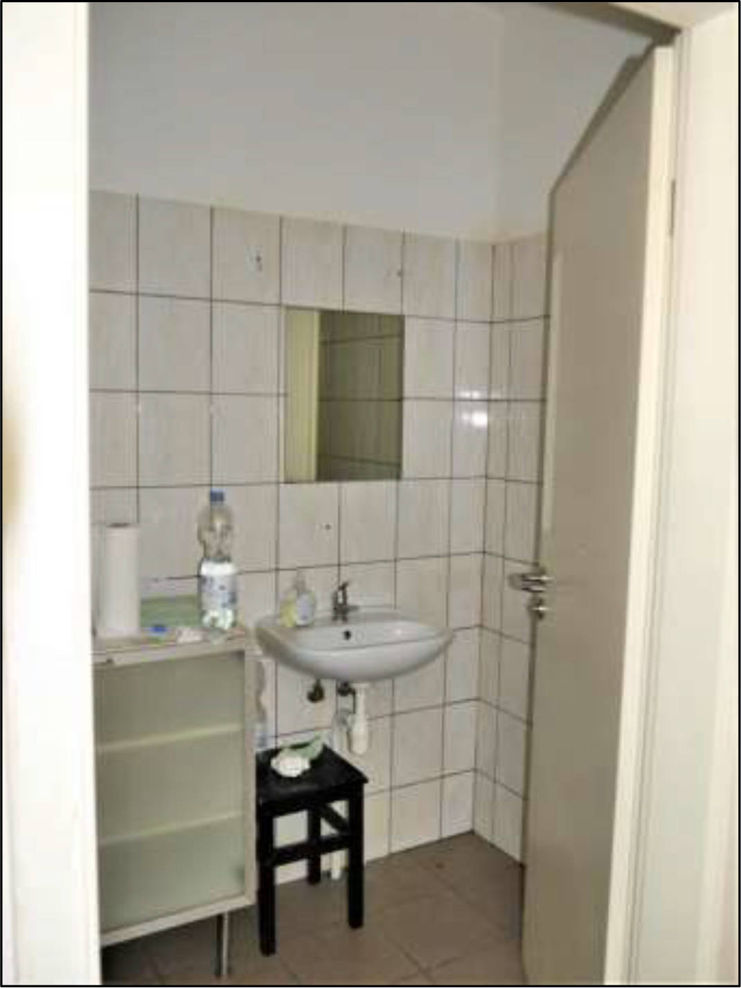 berlin 0030K0005-2023 Gürtelstraße  39, 10247 Berlin 21
