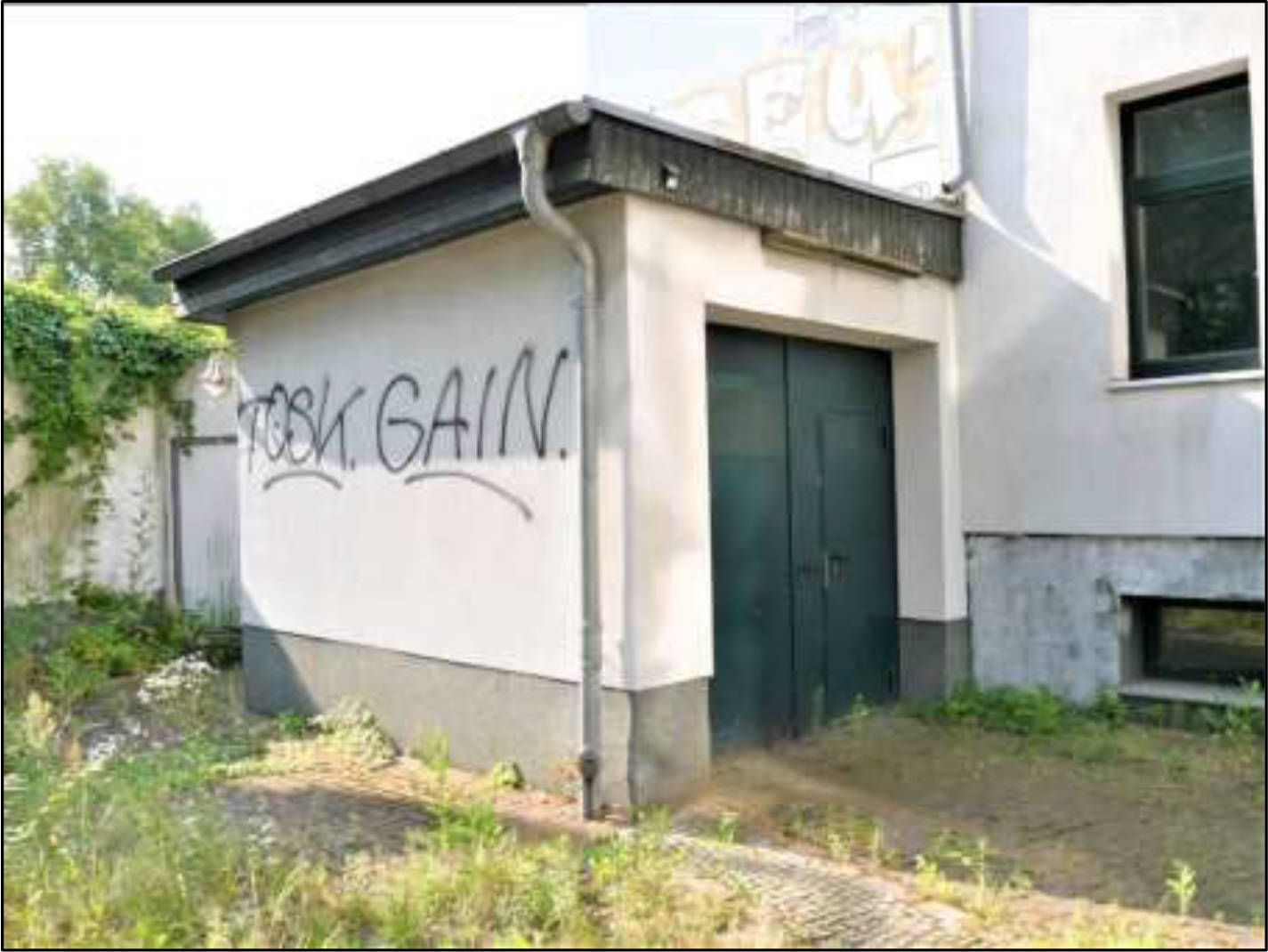 berlin 0030K0005-2023 Gürtelstraße  39, 10247 Berlin 16