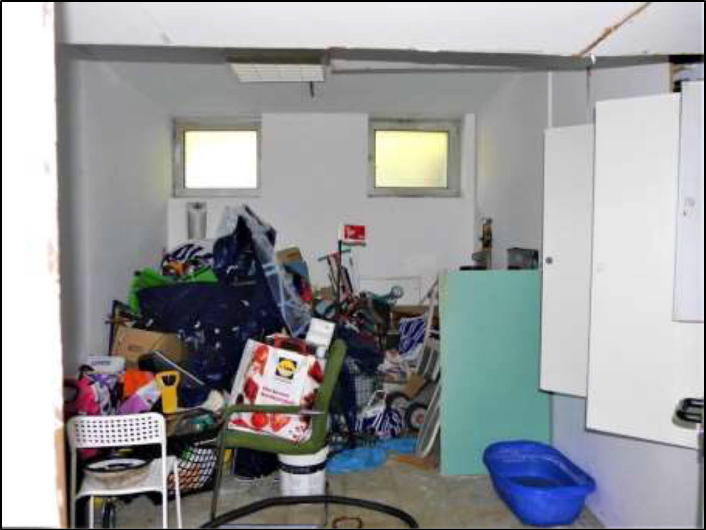 Wohn-/Geschäftshaus in Gürtelstraße  39, 10247 Berlin - Bild 5