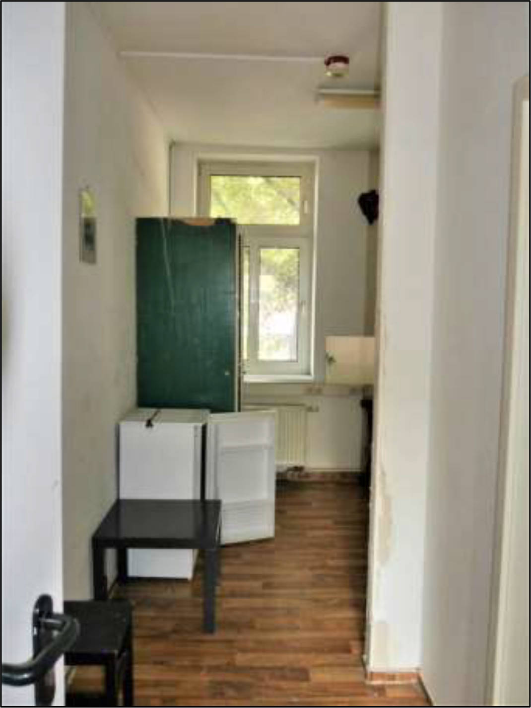 berlin 0030K0005-2023 Gürtelstraße  39, 10247 Berlin 10