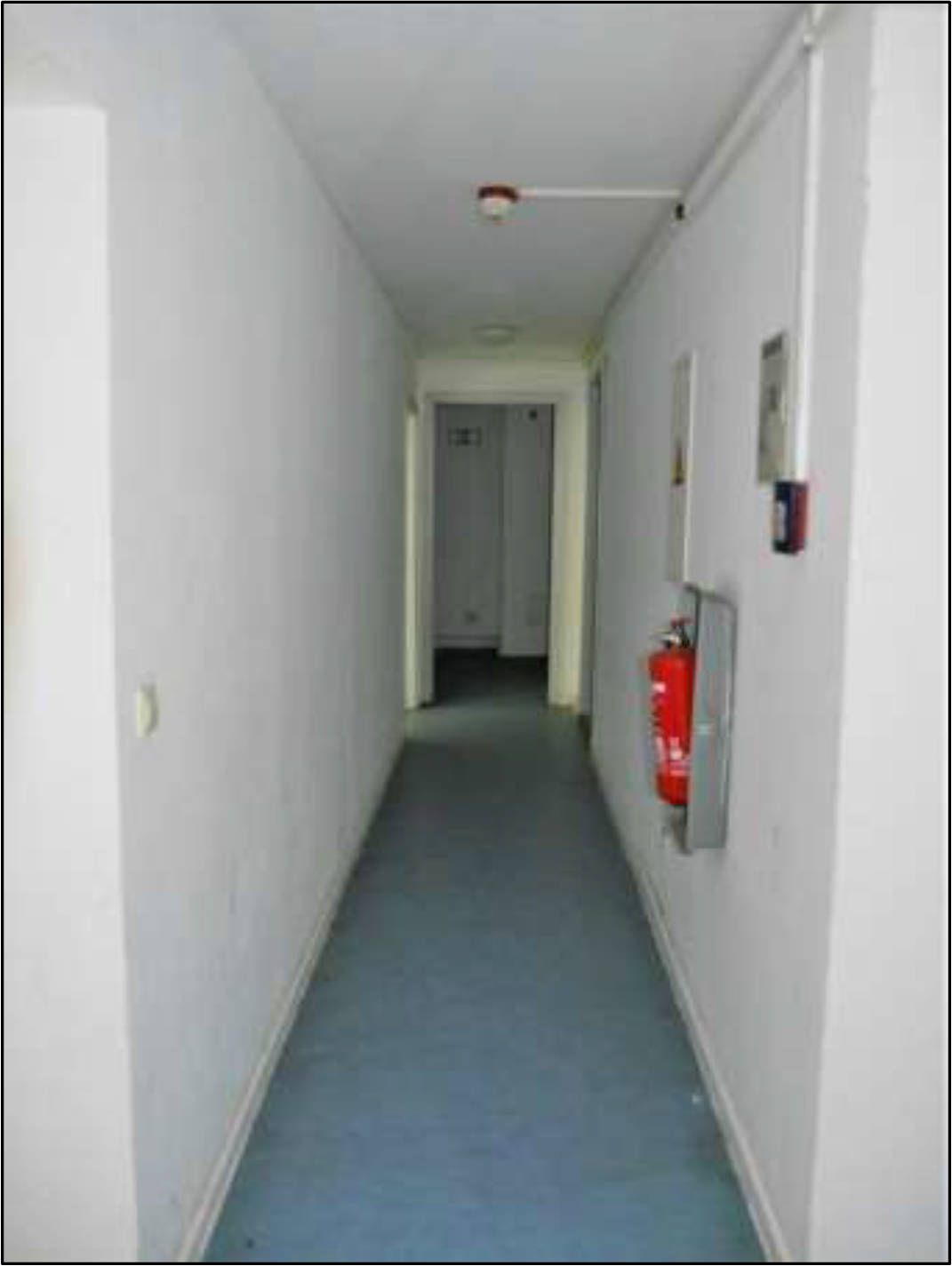 Wohn-/Geschäftshaus in Gürtelstraße  39, 10247 Berlin - Bild 3