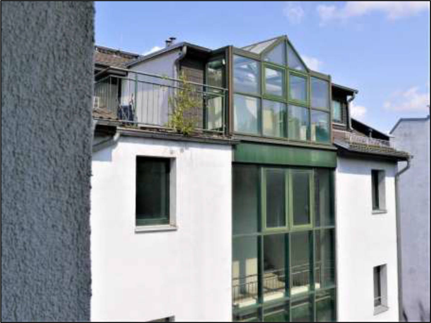 berlin 0030K0005-2023 Gürtelstraße  39, 10247 Berlin 8