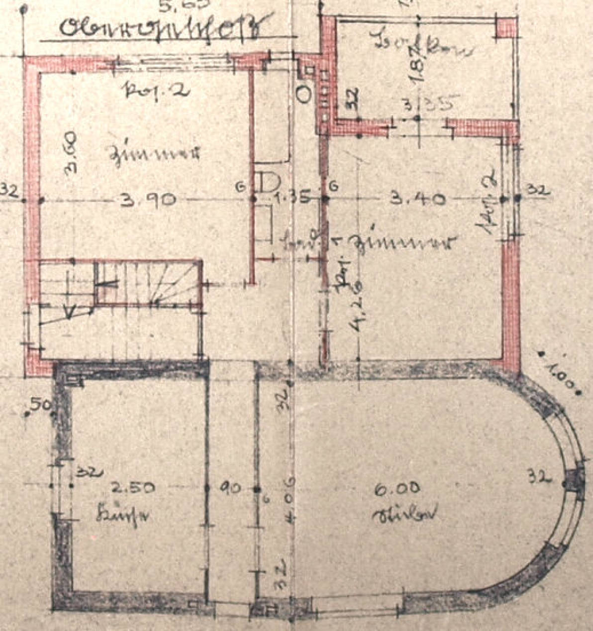 berlin 0030 K 0005/2023 Auber Steig 10, 13465 Berlin 21