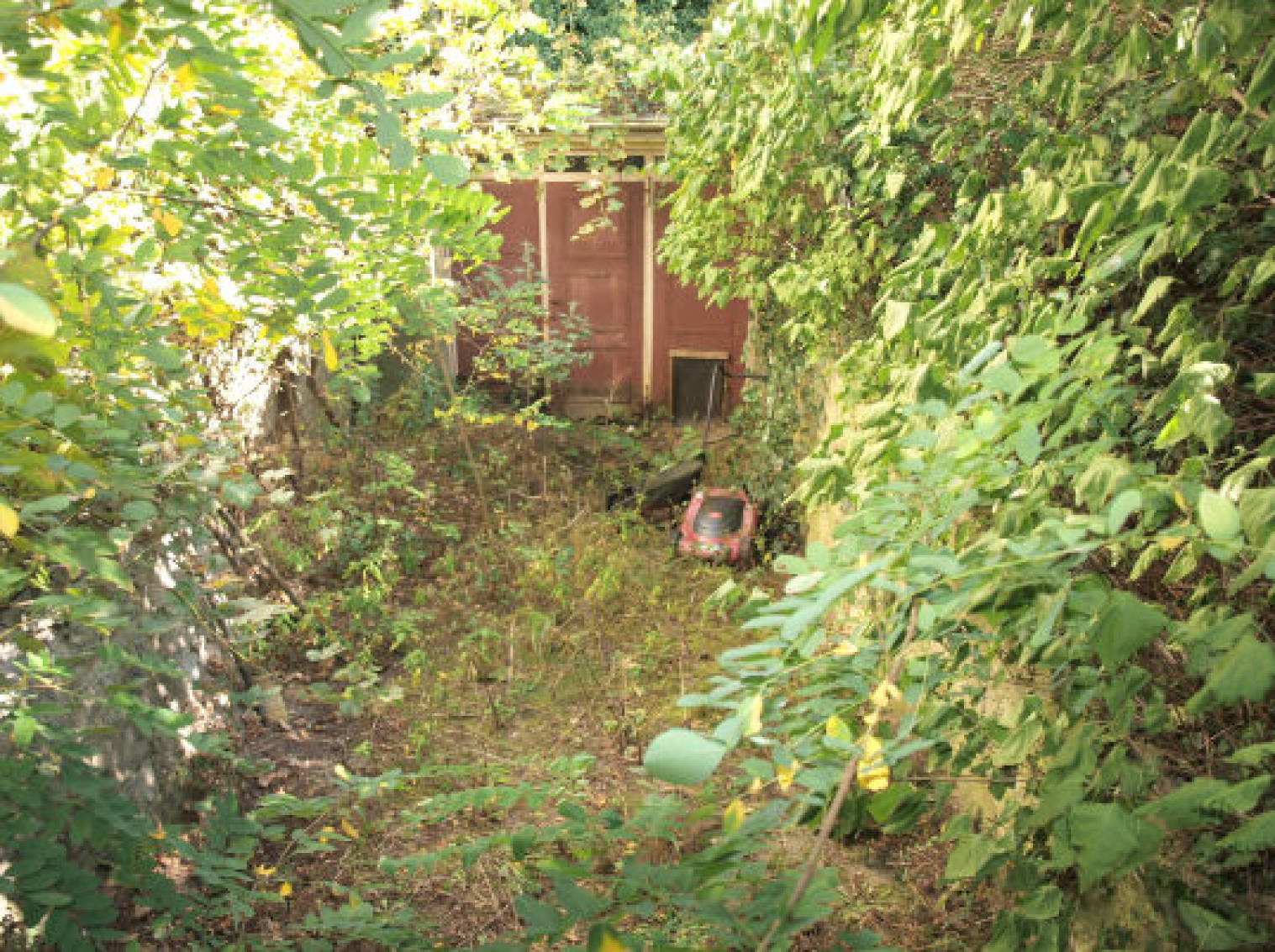 berlin 0030 K 0005/2023 Auber Steig 10, 13465 Berlin 20