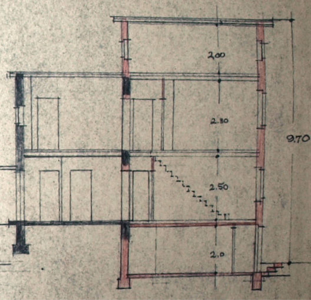 berlin 0030 K 0005/2023 Auber Steig 10, 13465 Berlin 26