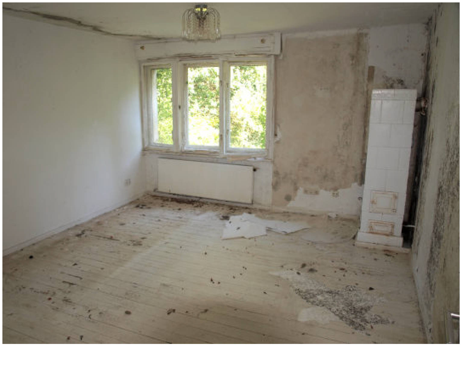 berlin 0030 K 0005/2023 Auber Steig 10, 13465 Berlin 18