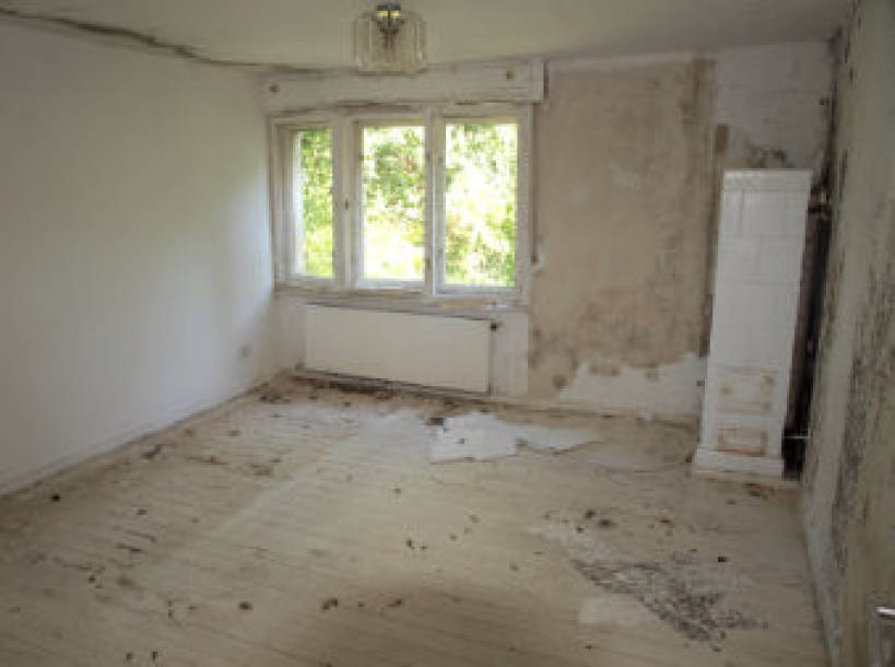 berlin 0030 K 0005/2023 Auber Steig 10, 13465 Berlin 16