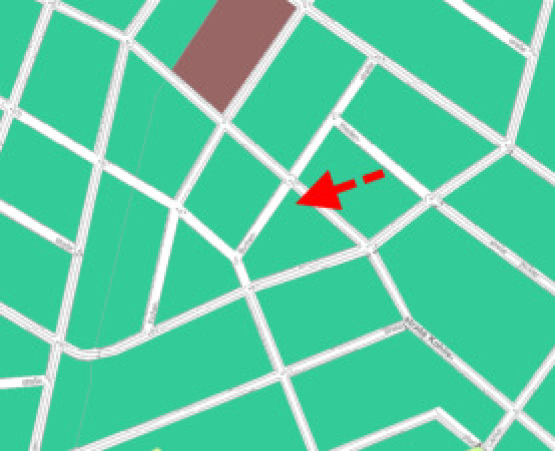 berlin 0030 K 0006/2024 Buchenstraße 4, Ulmenstraße  98, 12623 Berlin, Kaulsdorf 13