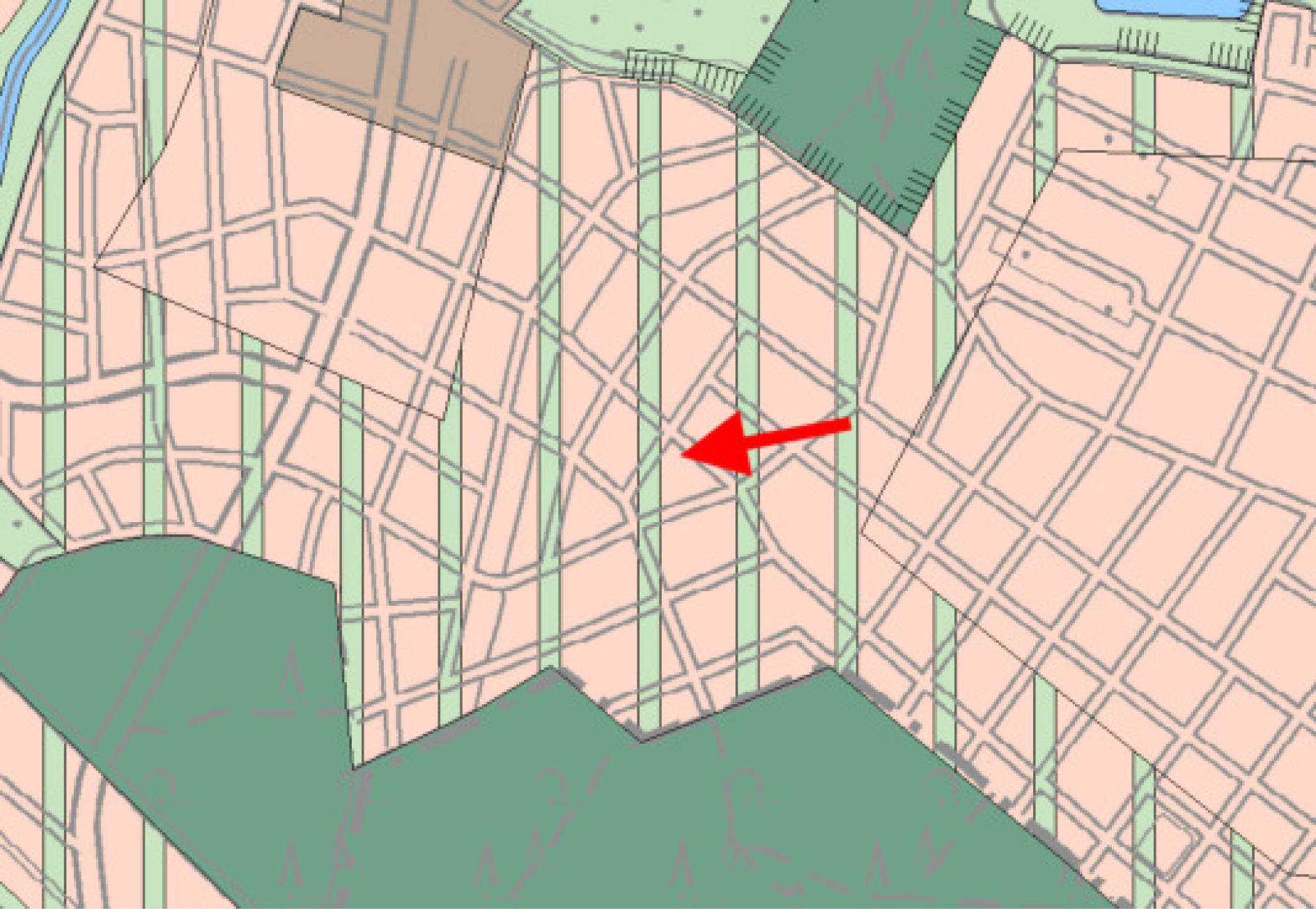 berlin 0030 K 0006/2024 Buchenstraße 4, Ulmenstraße  98, 12623 Berlin, Kaulsdorf 8