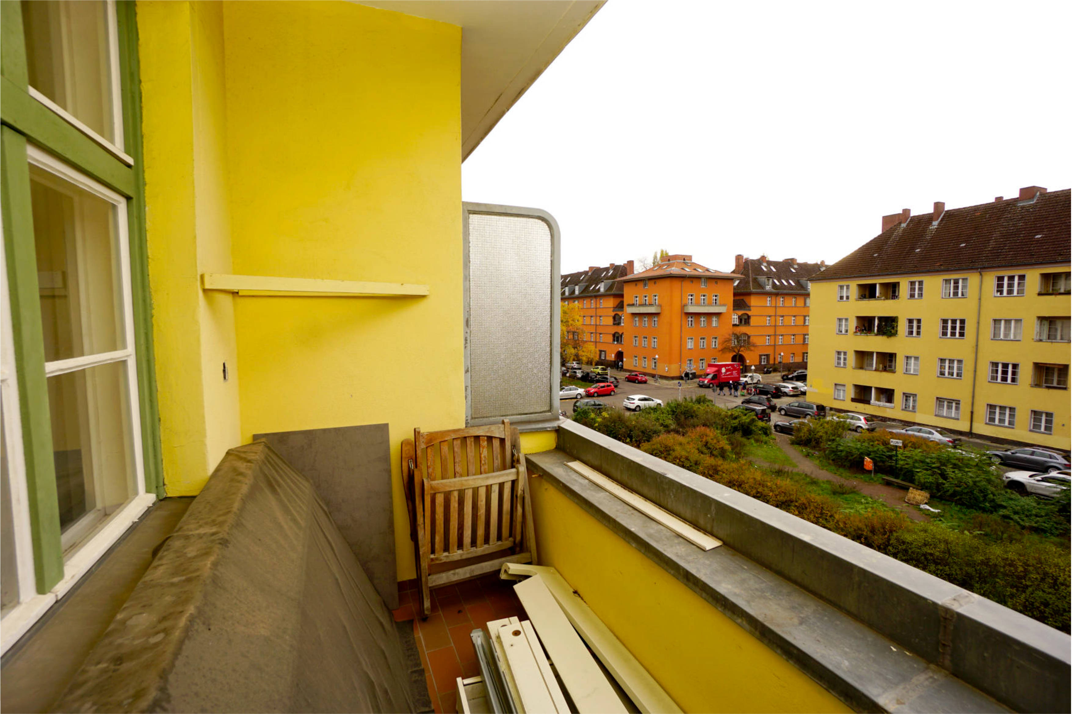 berlin 0030K0007-2022 Lütticher Straße 41, 13353 Berlin 7