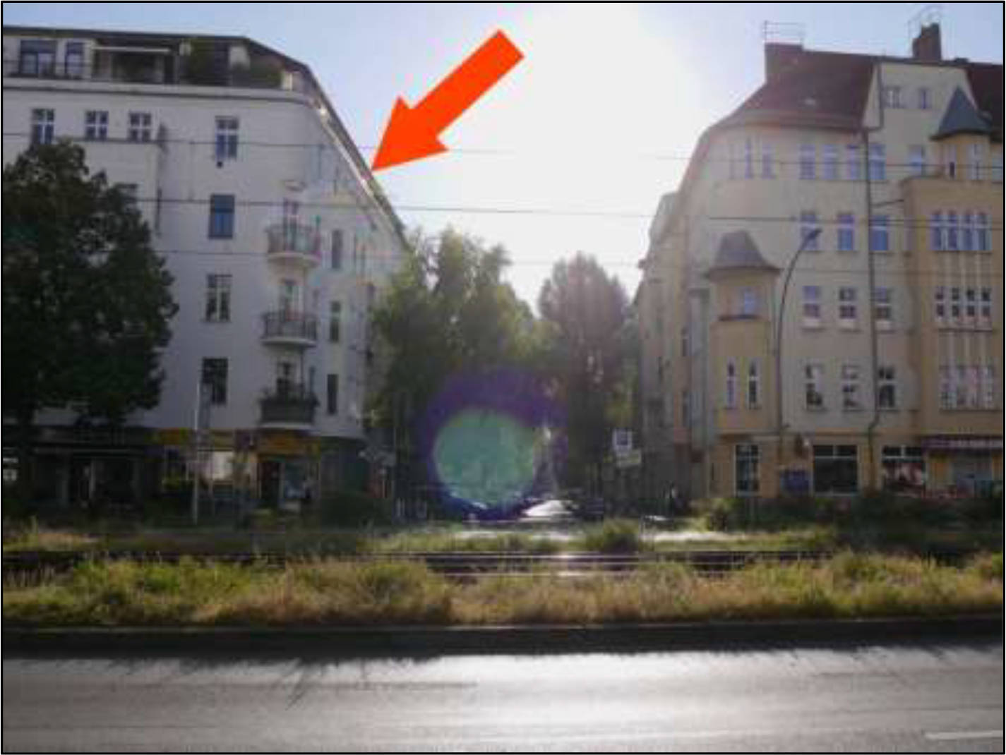 berlin 0030K0007-2023 Jablonskistraße  21, 10405 Berlin, Prenzlauer Berg 14
