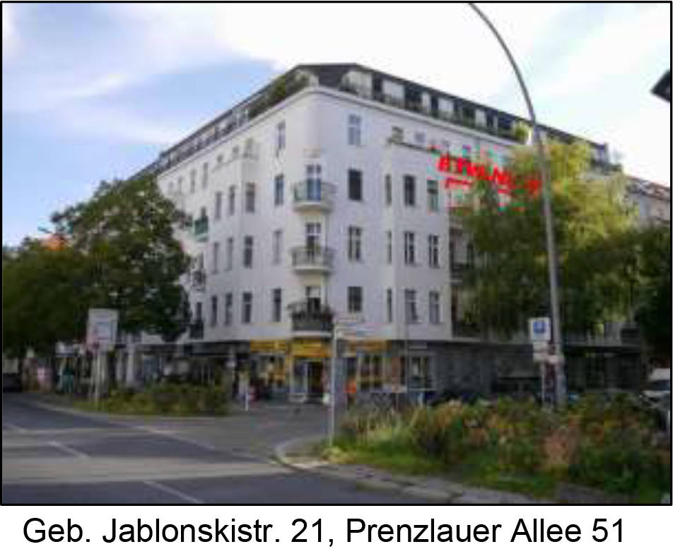 berlin 0030K0007-2023 Jablonskistraße  21, 10405 Berlin, Prenzlauer Berg 11