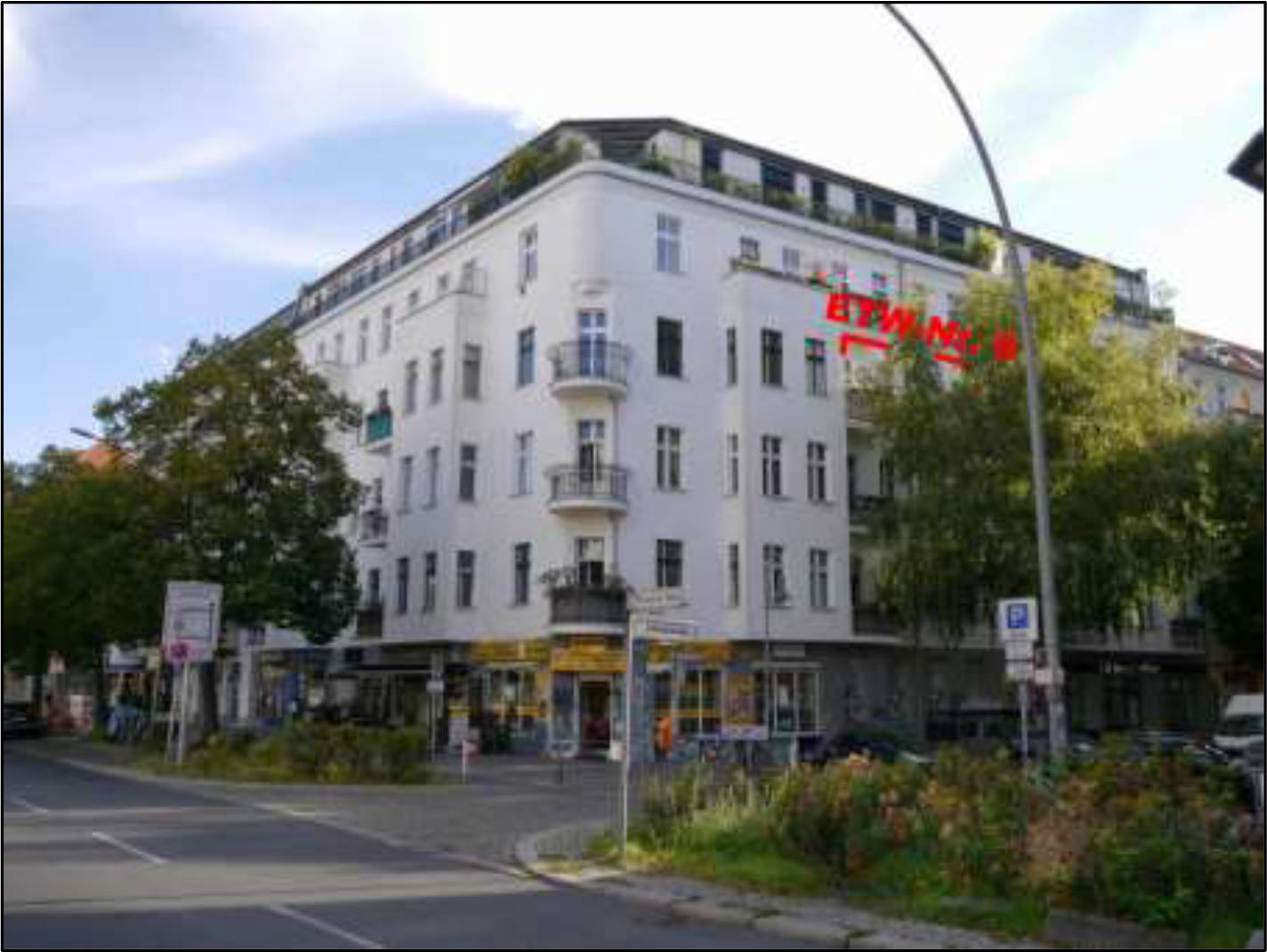 berlin 0030K0007-2023 Jablonskistraße  21, 10405 Berlin, Prenzlauer Berg 6